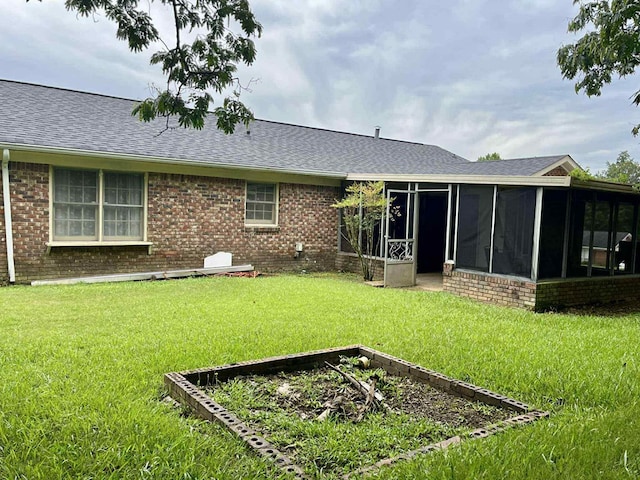 4101 Braddock Dr, Columbus, GA 31907 - photo 32