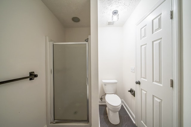 595 Lee Road 0520, Phenix City, AL 36870 - photo 25