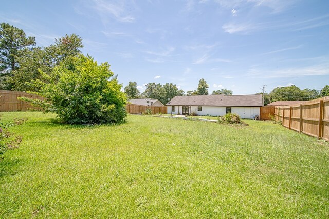 595 Lee Road 0520, Phenix City, AL 36870 - photo 40