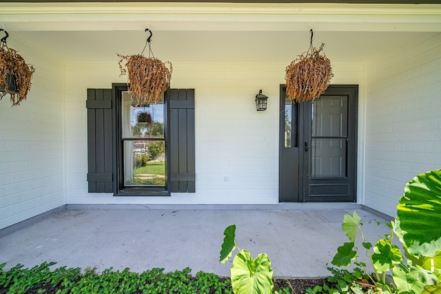 595 Lee Road 0520, Phenix City, AL 36870 - photo 4