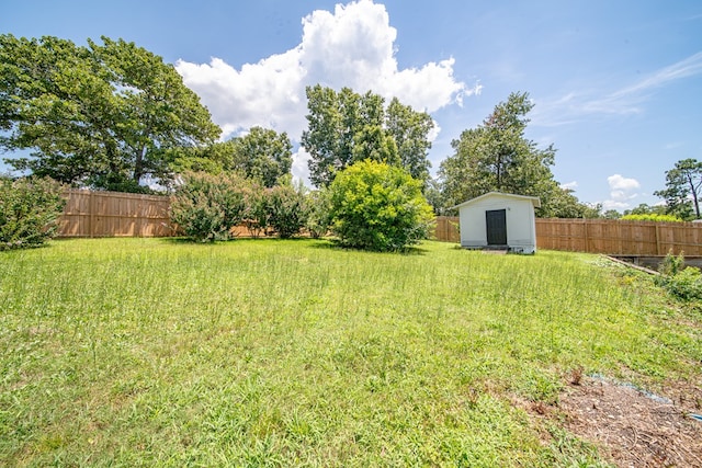 595 Lee Road 0520, Phenix City, AL 36870 - photo 41