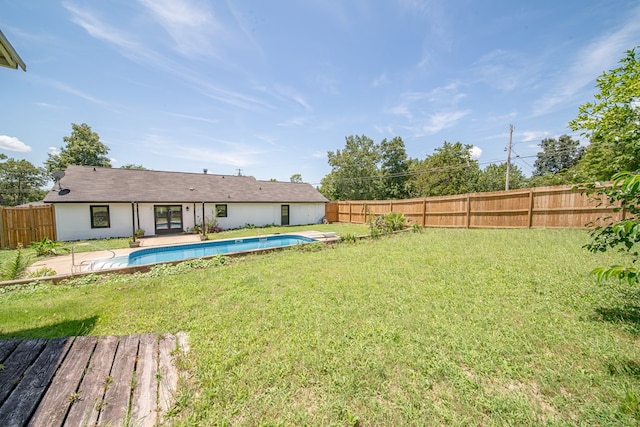 595 Lee Road 0520, Phenix City, AL 36870 - photo 36