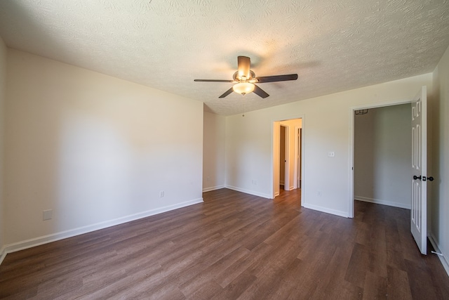 595 Lee Road 0520, Phenix City, AL 36870 - photo 20