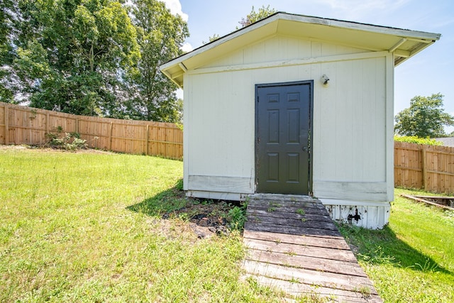 595 Lee Road 0520, Phenix City, AL 36870 - photo 42