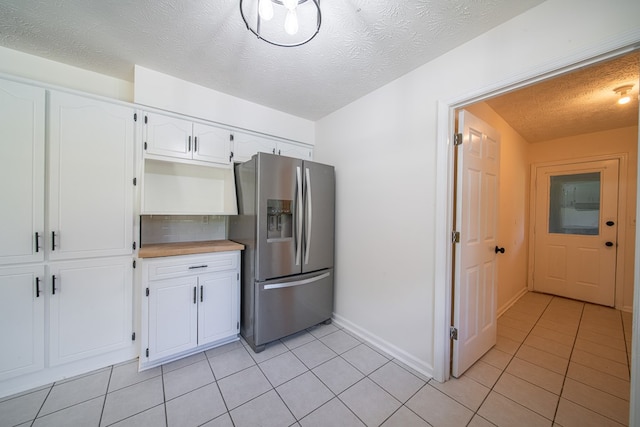 595 Lee Road 0520, Phenix City, AL 36870 - photo 14