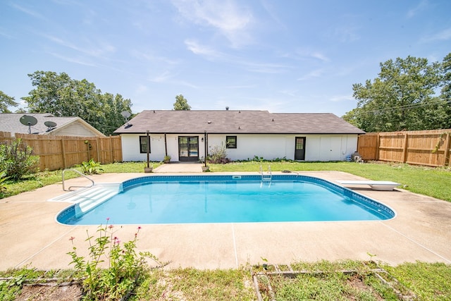 595 Lee Road 0520, Phenix City, AL 36870 - photo 34
