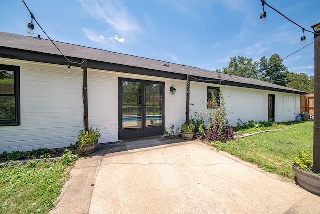 595 Lee Road 0520, Phenix City, AL 36870 - photo 5
