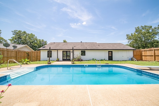 595 Lee Road 0520, Phenix City, AL 36870 - photo 33