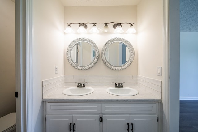 595 Lee Road 0520, Phenix City, AL 36870 - photo 22