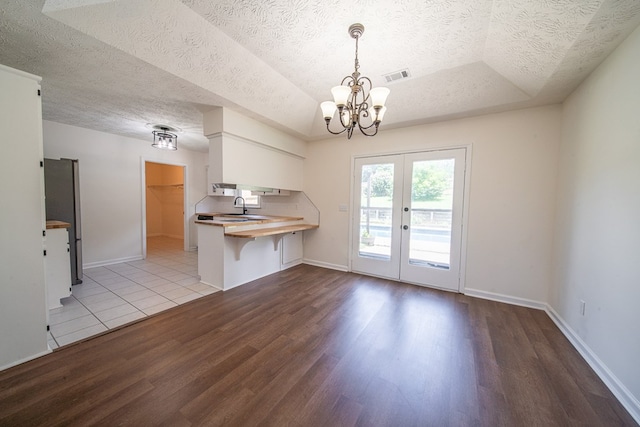 595 Lee Road 0520, Phenix City, AL 36870 - photo 8