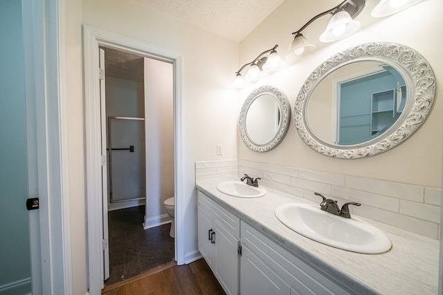 595 Lee Road 0520, Phenix City, AL 36870 - photo 21