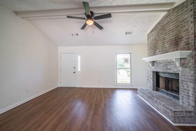 595 Lee Road 0520, Phenix City, AL 36870 - photo 6