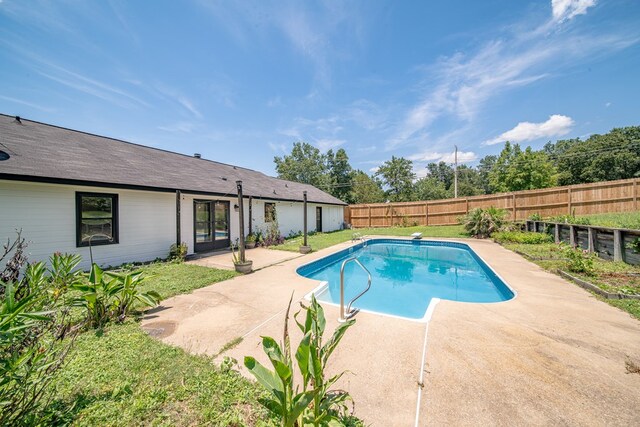 595 Lee Road 0520, Phenix City, AL 36870 - photo 32