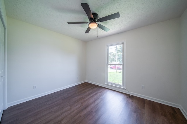 595 Lee Road 0520, Phenix City, AL 36870 - photo 29