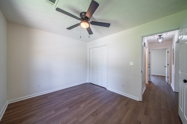 595 Lee Road 0520, Phenix City, AL 36870 - photo 27