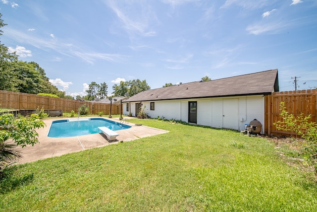 595 Lee Road 0520, Phenix City, AL 36870 - photo 38