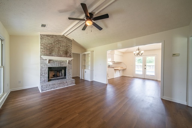 595 Lee Road 0520, Phenix City, AL 36870 - photo 7