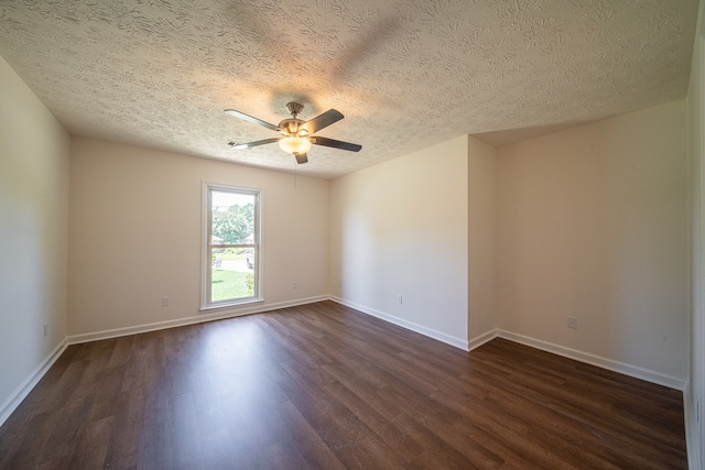 595 Lee Road 0520, Phenix City, AL 36870 - photo 19