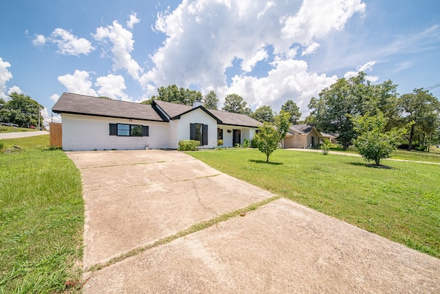 595 Lee Road 0520, Phenix City, AL 36870 - photo 2