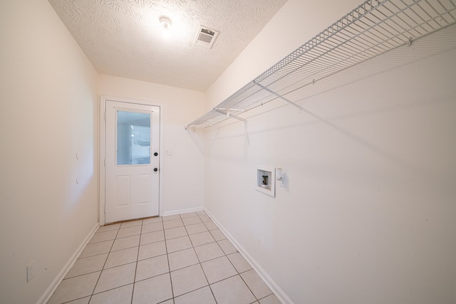 595 Lee Road 0520, Phenix City, AL 36870 - photo 16