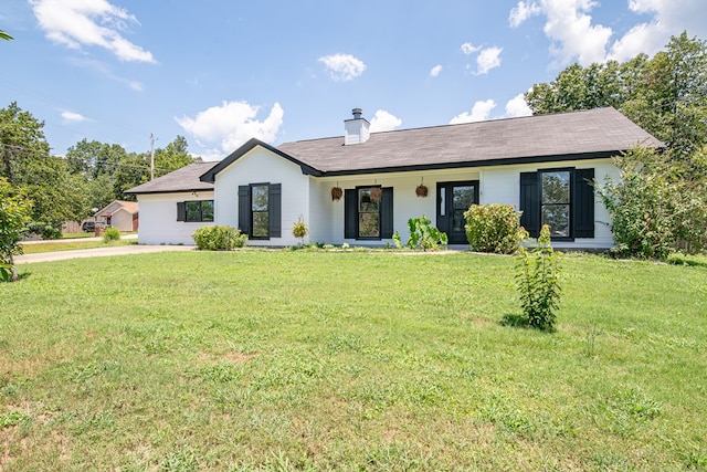 595 Lee Road 0520, Phenix City, AL 36870 - photo 3