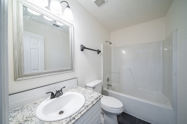 595 Lee Road 0520, Phenix City, AL 36870 - photo 28