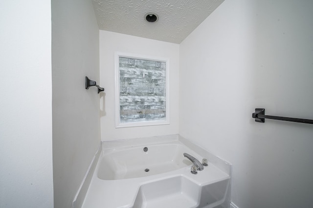 595 Lee Road 0520, Phenix City, AL 36870 - photo 24