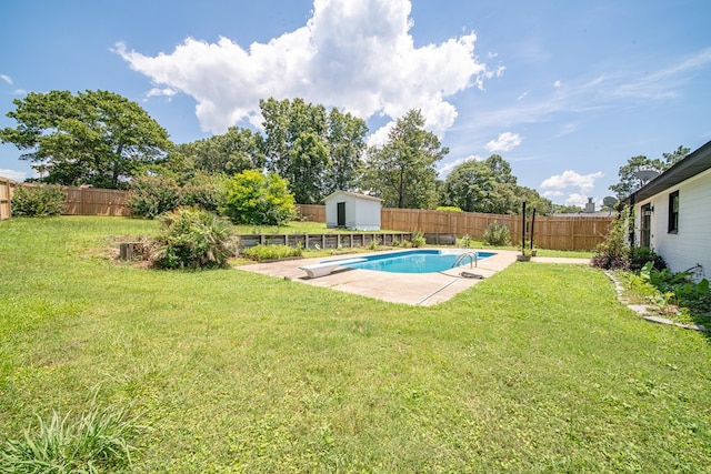 595 Lee Road 0520, Phenix City, AL 36870 - photo 37