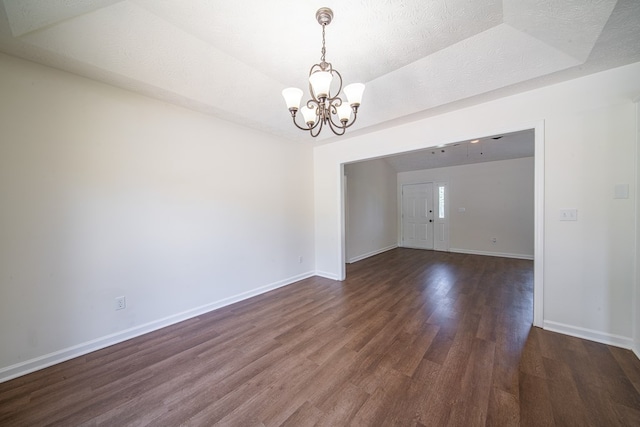 595 Lee Road 0520, Phenix City, AL 36870 - photo 9