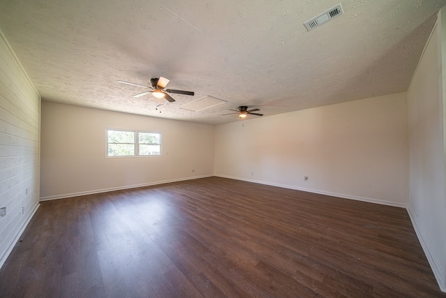 595 Lee Road 0520, Phenix City, AL 36870 - photo 17