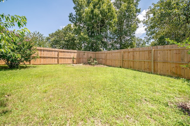 595 Lee Road 0520, Phenix City, AL 36870 - photo 39