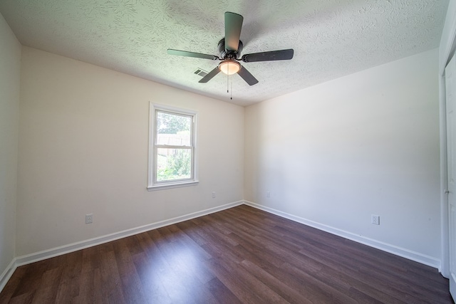 595 Lee Road 0520, Phenix City, AL 36870 - photo 26