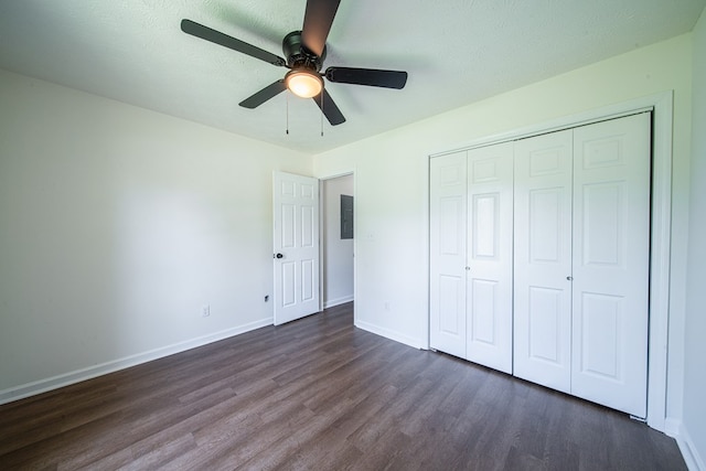 595 Lee Road 0520, Phenix City, AL 36870 - photo 30