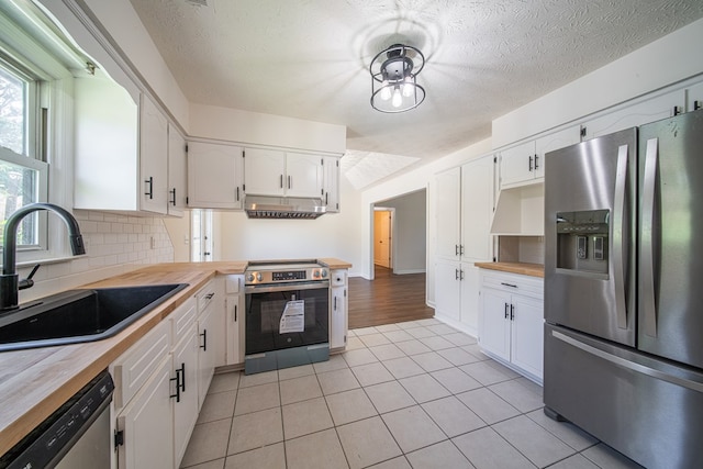 595 Lee Road 0520, Phenix City, AL 36870 - photo 15