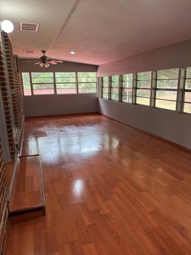 1403 Forest Dr, Columbus, GA 31907 - unfurnished sunroom featuring plenty of natural light