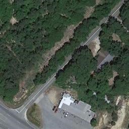 0 Old Louvale Rd, Cusseta, GA 30805 - photo 2