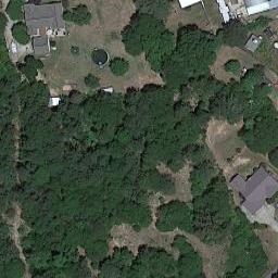 0 Old Louvale Rd, Cusseta, GA 30805 - photo 3