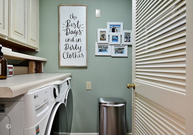 333 Eastside Dr Unit 60, Fortson, GA 31808 - photo 22