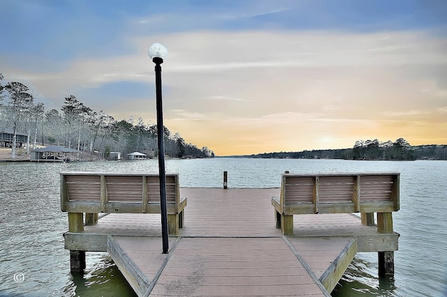 333 Eastside Dr Unit 60, Fortson, GA 31808 - photo 40