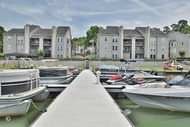 333 Eastside Dr Unit 60, Fortson, GA 31808 - photo 34