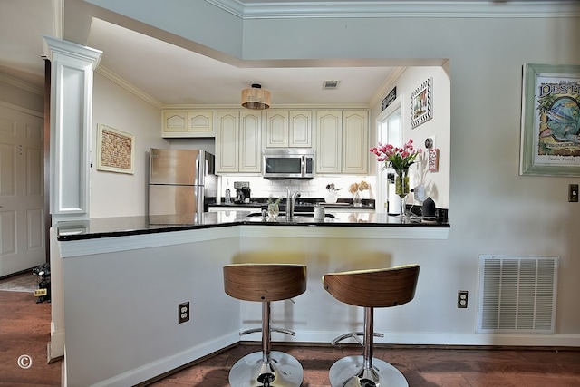 333 Eastside Dr Unit 60, Fortson, GA 31808 - photo 8