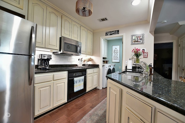 333 Eastside Dr Unit 60, Fortson, GA 31808 - photo 7