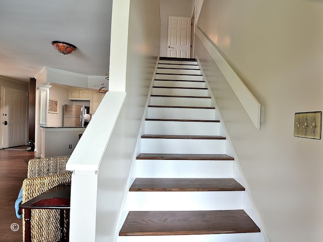 333 Eastside Dr Unit 60, Fortson, GA 31808 - photo 23