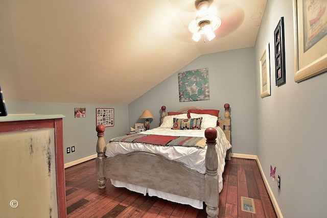 333 Eastside Dr Unit 60, Fortson, GA 31808 - photo 25
