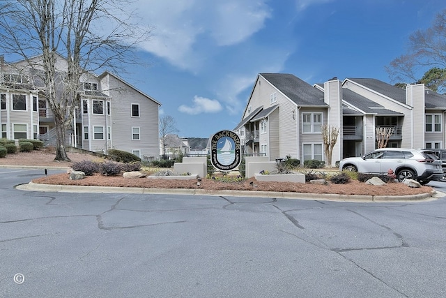 333 Eastside Dr Unit 60, Fortson, GA 31808 - photo 6