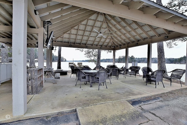 333 Eastside Dr Unit 60, Fortson, GA 31808 - photo 39