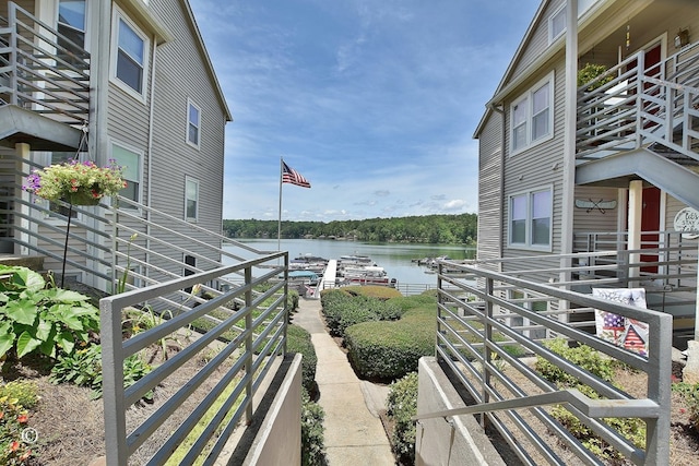 333 Eastside Dr Unit 60, Fortson, GA 31808 - photo 2