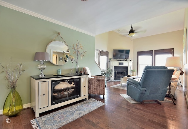 333 Eastside Dr Unit 60, Fortson, GA 31808 - photo 13