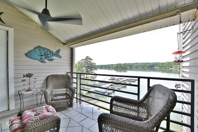333 Eastside Dr Unit 60, Fortson, GA 31808 - photo 14