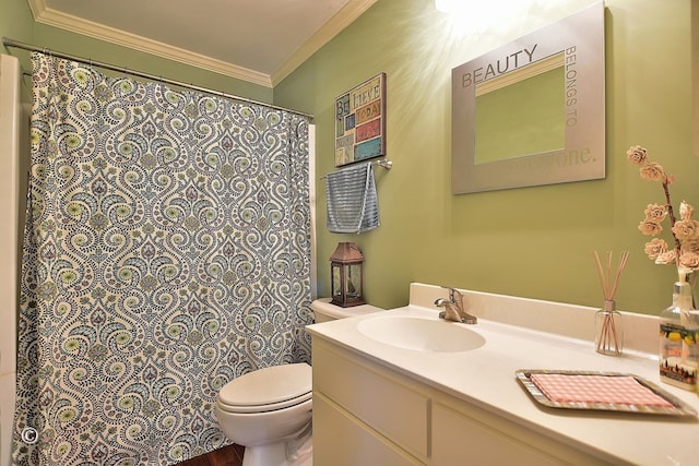 333 Eastside Dr Unit 60, Fortson, GA 31808 - photo 21
